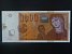 EVROPA-MAKEDONIE - 1000 Denars 2003, BNB. B214a, Pi. 22