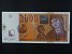 EVROPA-MAKEDONIE - 1000 Denars 2009, BNB. B214b, Pi. 22