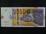 EVROPA-MAKEDONIE - 2000 Denars 2016, BNB. B216a, Pi. 24