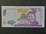 AFRIKA - MALAWI, 20 Kwacha 2016, BNB. B157c, Pi. 63