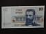 ASIE - IZRAEL, 10 Sheqalim 1978, BNB. B422a, Pi. 45