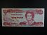AMERIKA - BAHAMY, 3 Dollars 1974, BNB. B309a, Pi. 44