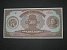  KOPIE VZÁCNÝCH PLATIDEL - 500 Kč 1923, nejzachovanější známý kus, oboustranná