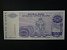 EVROPA-SRBSKÁ KRAJINA - 1 mil Dinara 1994, BNB. B227a, Pi. R33