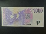 1000 Kč 1996 série C 56