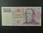 1000 Kč 1996 série C 56
