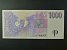  CZ-1993-ČESKÁ REPUBLIKA - 1000 Kč 1996 série C 39