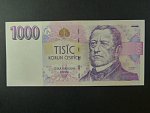 1000 Kč 1996 série C 39
