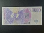 1000 Kč 2008 série H 02