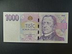 1000 Kč 2008 série H 02