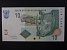 AFRIKA - JIŽNÍ AFRIKA, 10 Rand 2005, BNB. B757a, Pi. 128