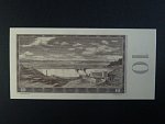10 Kčs 1960 série J 15