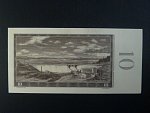 10 Kčs 1960 série J 53