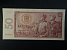  CZ-1958-ČESKOSLOVENSKO (1958-1973) - 50 Kčs 1964 série N 44 II.deska