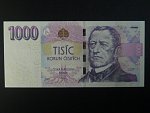 1000 Kč 2008 série G 09