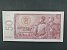  CZ-1958-ČESKOSLOVENSKO (1958-1973) - 50 Kčs 1964 série N 24