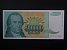 EVROPA-JUGOSLÁVIE - 500000 Dinara 1993, BNB. B464a, Pi. 131