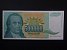 EVROPA-JUGOSLÁVIE - 500000 Dinara 1993, replacement: prefix ZA, BNB. B464az, Pi. 131