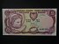 EVROPA-KYPR - 5 Pounds 1995, BNB. B314b, Pi. 54b
