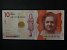AMERIKA - KOLUMBIE, 10000 Pesos 2020 (intro 2021), BNB. B995f, Pi. 460