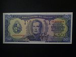 URUGUAY, 50 pesos 1967, BNB. B506d, Pi. 46