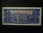 URUGUAY, 50 pesos 1967, BNB. B506d, Pi. 46