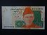 SVĚT - ASIE - PAKISTÁN, 20 Rupees 2024, BNB. B233x, Pi. 55