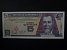 SVĚT - AMERIKA - GUATEMALA, 5 Quetzales 2006, BNB. B590b, Pi. 106b