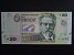 SVĚT - AMERIKA - URUGUAY, 20 Pesos uruguayos 2018, BNB. B552b, Pi. 93