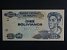 SVĚT - AMERIKA - BOLÍVIE, 20 Bolivianos 2011, BNB. B412c, Pi. 228