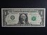 SVĚT - AMERIKA - USA, 1 Dollar 2017 A - Illinois G, replacement