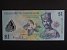 SVĚT - ASIE - BRUNEJ, 1 Dollar 2013, BNB. B301b, Pi. 33