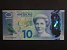 SVĚT - AUSTRÁLIE A OCEÁNIE - NOVÝ ZÉLAND, 10 Dollars 2015, BNB. B138a, Pi. 192
