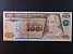 SVĚT - AMERIKA - GUATEMALA, 100 Quetzales 2021 BNB. B601n, Pi. 126