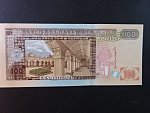 GUATEMALA, 100 Quetzales 2021 BNB. B601n, Pi. 126