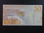50 Kronor 2015, Pi. 70