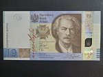 20 Zlotych 2019 pamětní, série RP, BNB BNP823a