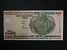 SVĚT - AUSTRÁLIE A OCEÁNIE - VANUATU, 1000 Vatu 2005 série FF, RESERVE BANK, BNB. B205b, Pi. 10