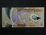 VANUATU, 1000 Vatu 2020 série AB, BNB. B210b, Pi. 13