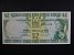 SVĚT - AUSTRÁLIE A OCEÁNIE - FIDŽI, 2 Dollar 1974, BNB. 403c, Pi. 72