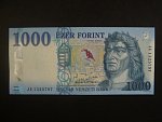 1000 Forint 2024, BNB. B588e