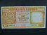 SVĚT - ASIE - HONG KONG, The Hongkong Shanghai banking Corpoation 1000 Dollars 1989, BNB. B680b, Pi. 199