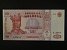 EVROPA - MOLDAVSKO - 50 Lei 2002, BNB. B112b, Pi. 14