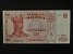 EVROPA - MOLDAVSKO - 50 Lei 2005, BNB. B112c, Pi. 14