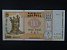 EVROPA - MOLDAVSKO - 100 Lei 2015, guv. Armasu, BNB. B121b, Pi. 25