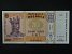 EVROPA - MOLDAVSKO - 200 Lei 1992, BNB. B114a, Pi. 16