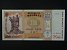 EVROPA - MOLDAVSKO - 200 Lei 2015, guv. Armasu, BNB. B122b, Pi. 26