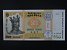 EVROPA - MOLDAVSKO - 500 Lei 2015, guv. Dragu, BNB. B123c, Pi. 27
