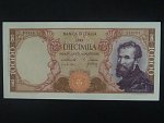 10000 Lire 20. MAGGIO 1966, BNB. B450d