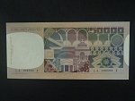 50000 Lire 12. GIUGNO 1978, BNB. B458b